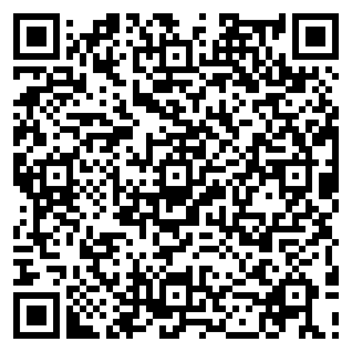 kod QR z danymi kontaktowymi 18115325200000