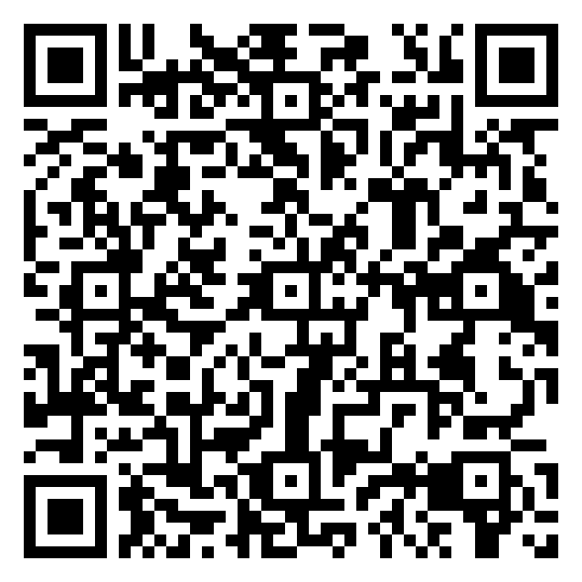 kod QR z danymi kontaktowymi 52992391000000