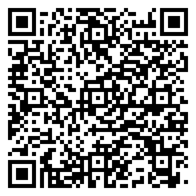 kod QR z danymi kontaktowymi 36654231200000