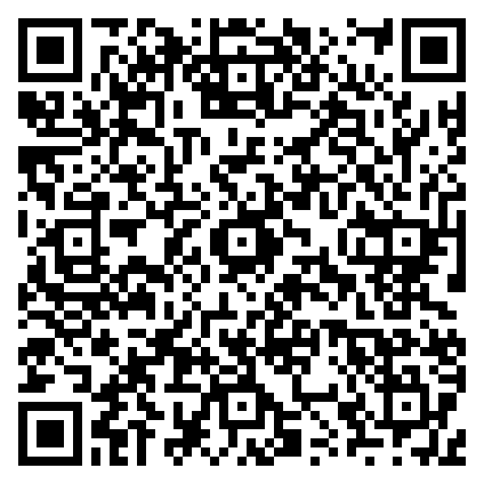 kod QR z danymi kontaktowymi 36058824700000