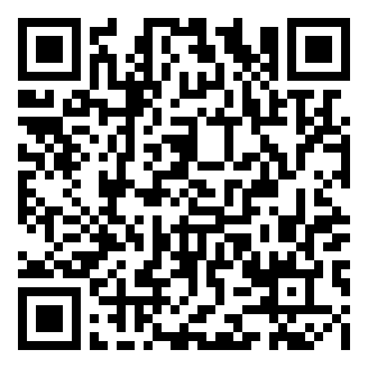 kod QR z danymi kontaktowymi 52943377800000