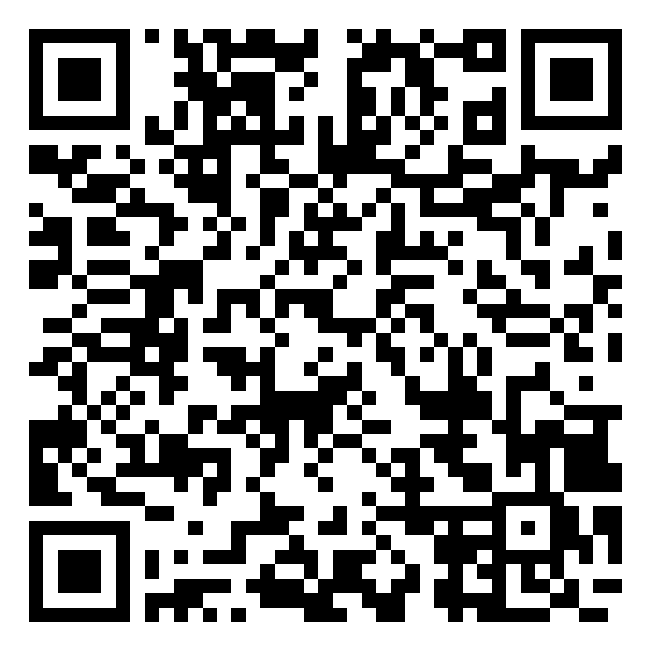 kod QR z danymi kontaktowymi 36106277700000