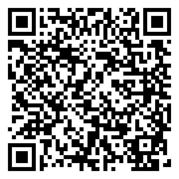 kod QR z danymi kontaktowymi 36903109000000