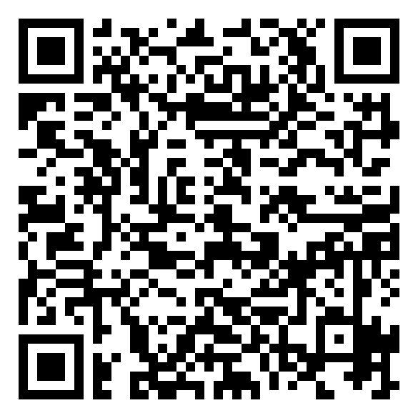 kod QR z danymi kontaktowymi 54205552400000