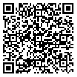 kod QR z danymi kontaktowymi 38765211600000