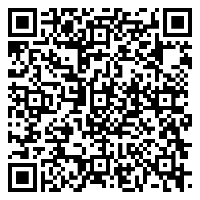 kod QR z danymi kontaktowymi 52895075000000