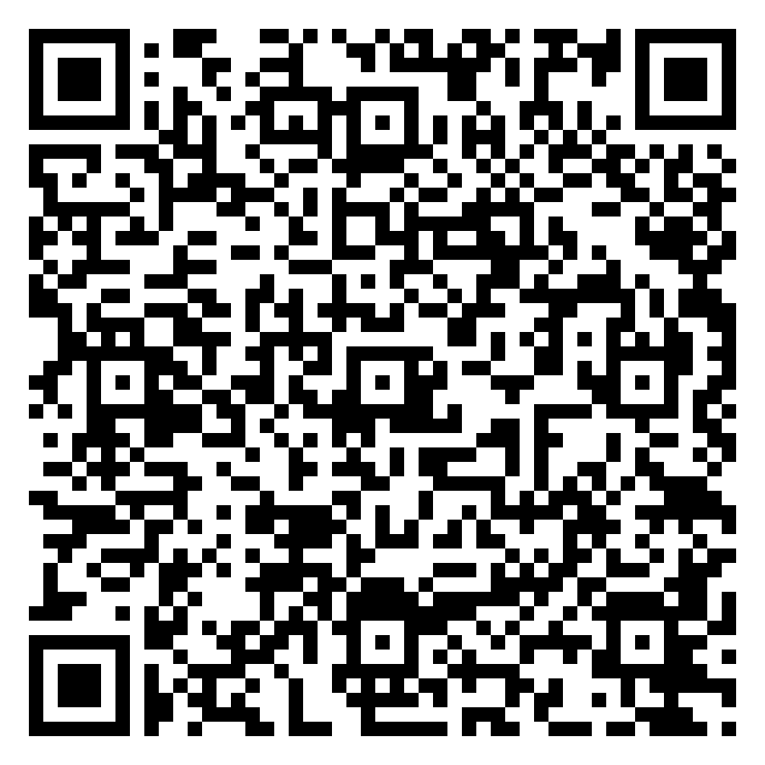 kod QR z danymi kontaktowymi 36236837200000