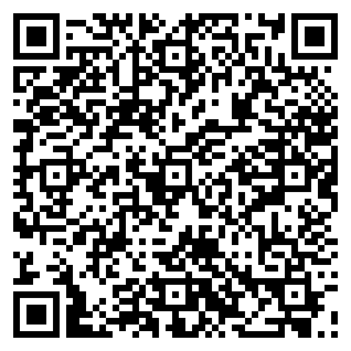 kod QR z danymi kontaktowymi 47171672000000
