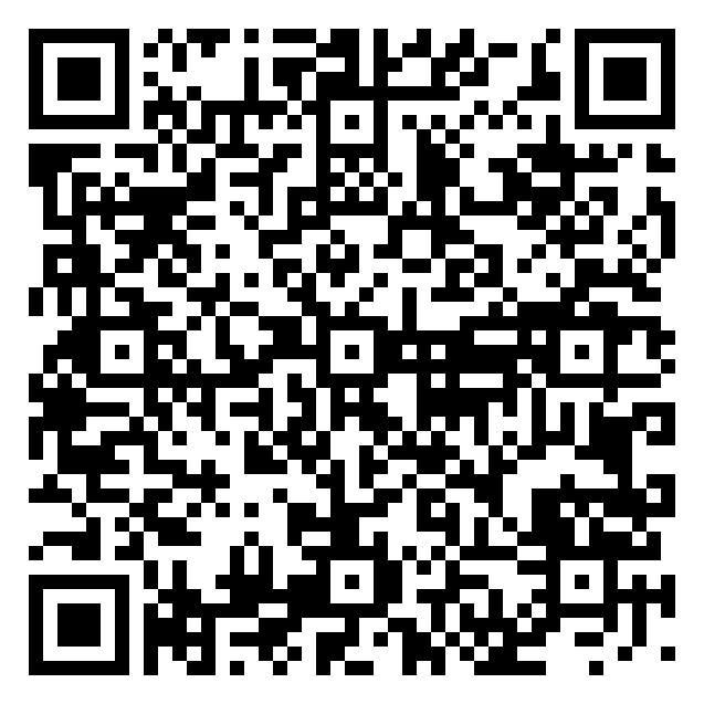 kod QR z danymi kontaktowymi 36886649600000