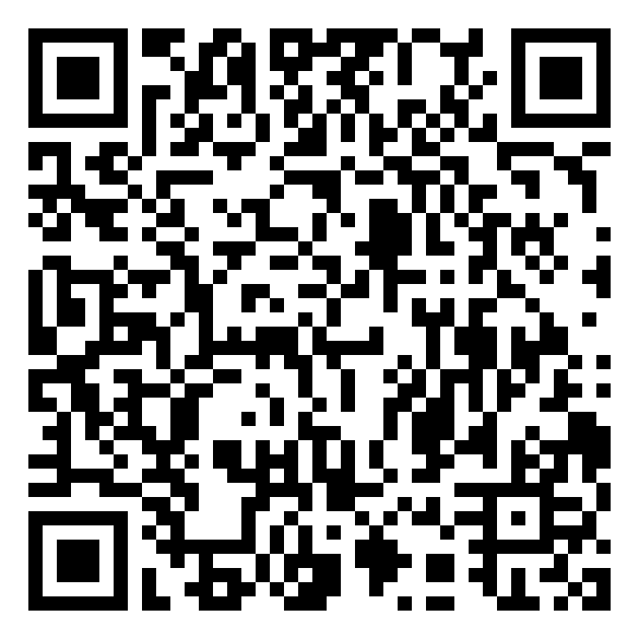 kod QR z danymi kontaktowymi 52585001900000
