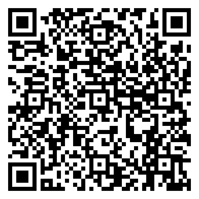 kod QR z danymi kontaktowymi 52477025800000