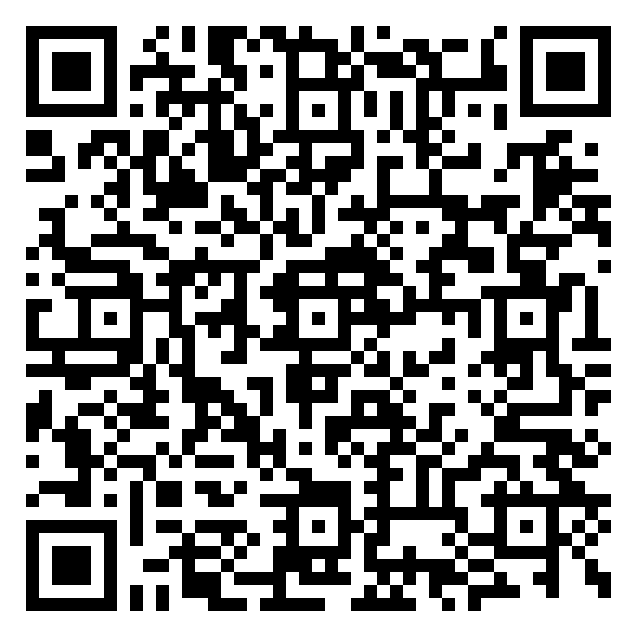 kod QR z danymi kontaktowymi 36865222300000