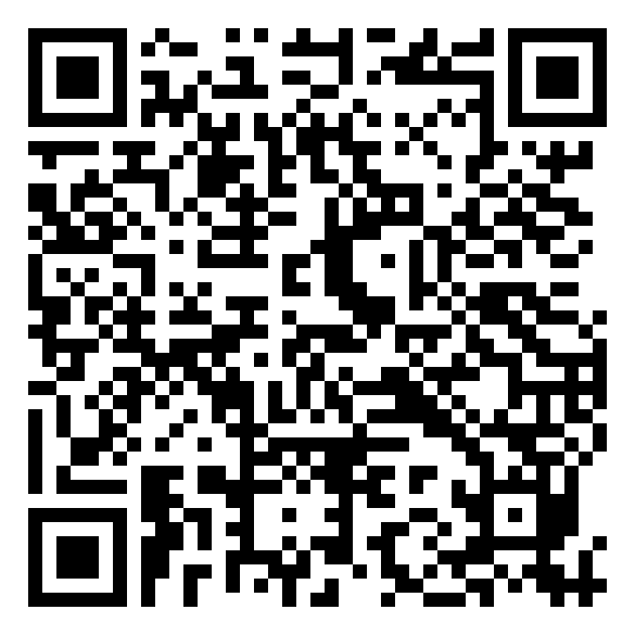 kod QR z danymi kontaktowymi 38382458900000