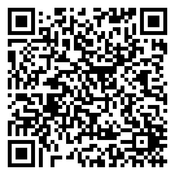 kod QR z danymi kontaktowymi 27795523000000