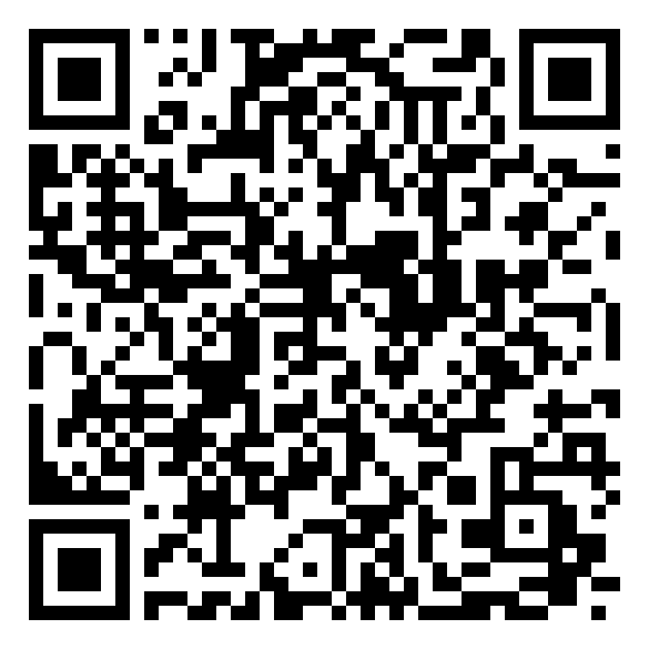kod QR z danymi kontaktowymi 38315841900000