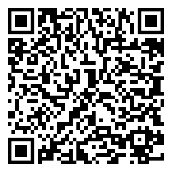 kod QR z danymi kontaktowymi 53051290700000
