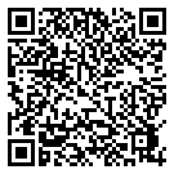 kod QR z danymi kontaktowymi 38848298100000