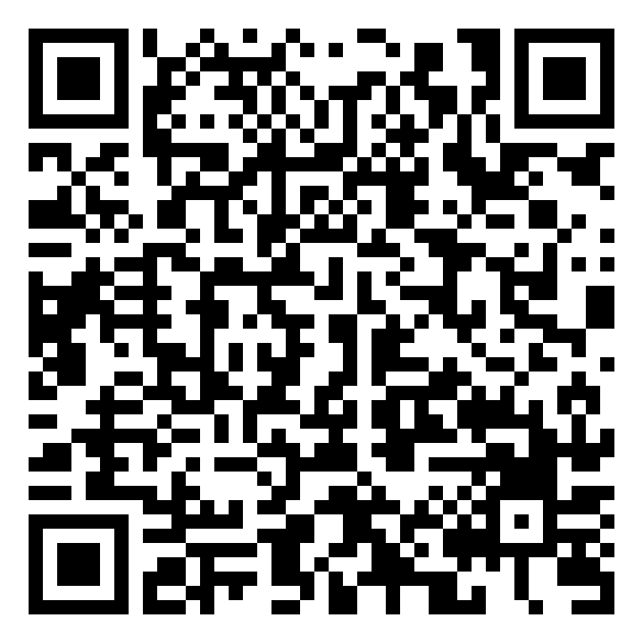kod QR z danymi kontaktowymi 52786662200000