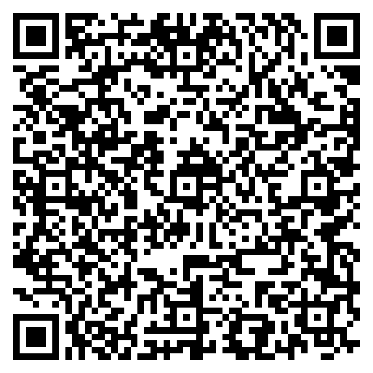 kod QR z danymi kontaktowymi 08110303300000