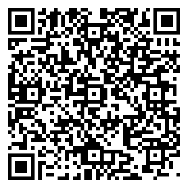 kod QR z danymi kontaktowymi 16018447300000
