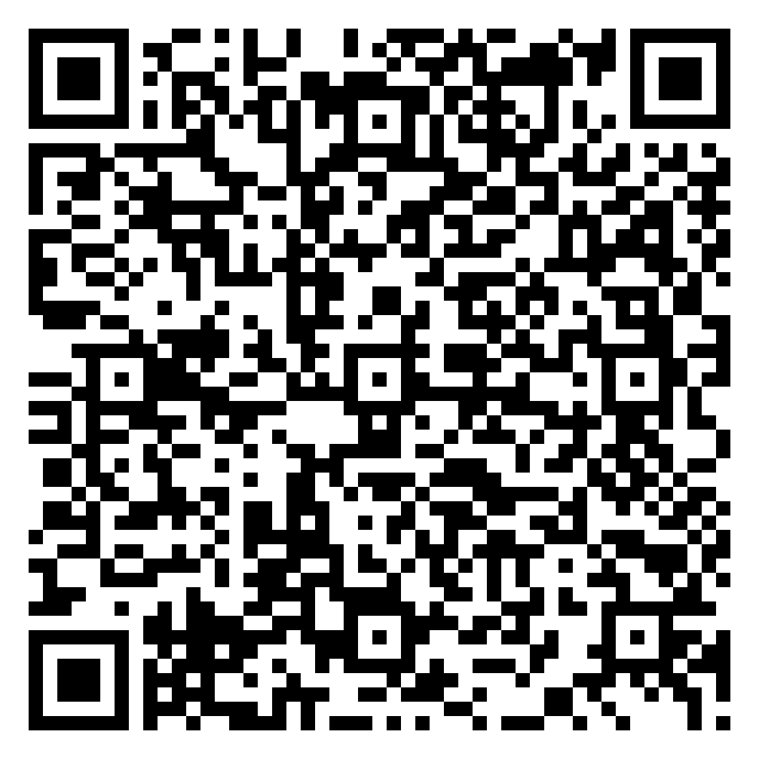 kod QR z danymi kontaktowymi 23114503000000