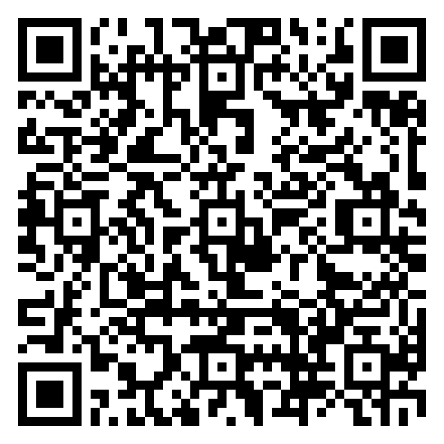 kod QR z danymi kontaktowymi 38873817900000