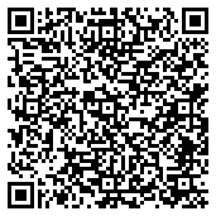 kod QR z danymi kontaktowymi 43056682300000