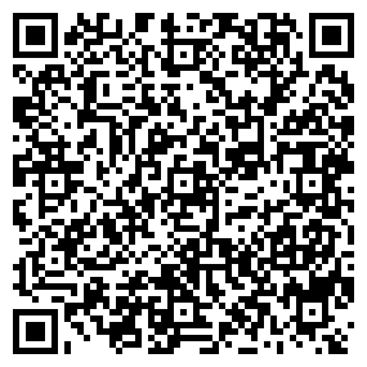 kod QR z danymi kontaktowymi 53107400700000