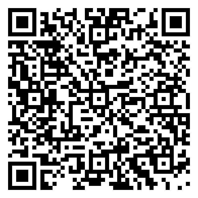 kod QR z danymi kontaktowymi 54025719800000