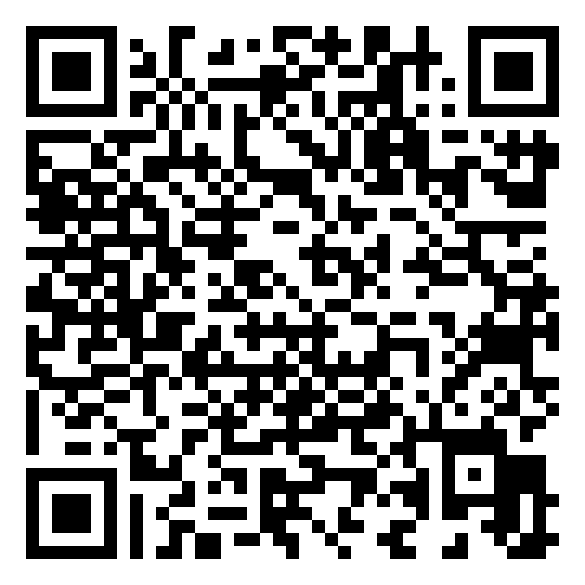 kod QR z danymi kontaktowymi 36347864800000