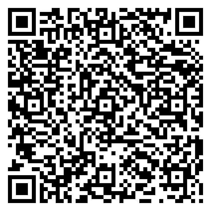 kod QR z danymi kontaktowymi 24345344300000