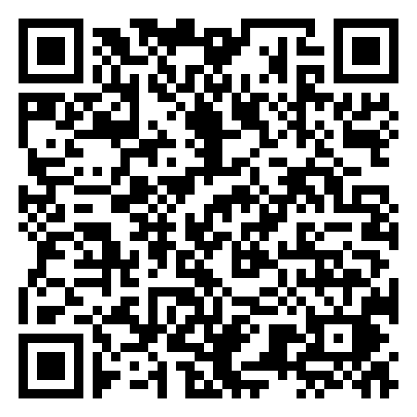 kod QR z danymi kontaktowymi 26000086600000