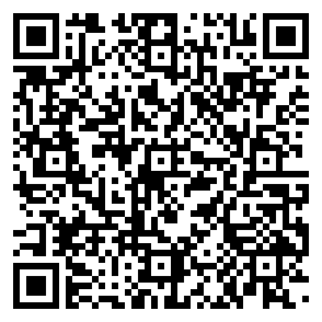 kod QR z danymi kontaktowymi 22101513400000
