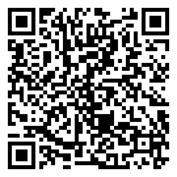 Szansa - Jesteśmy Razem kod QR z danymi kontaktowymi kod QR z danymi kontaktowymi 01315430000000