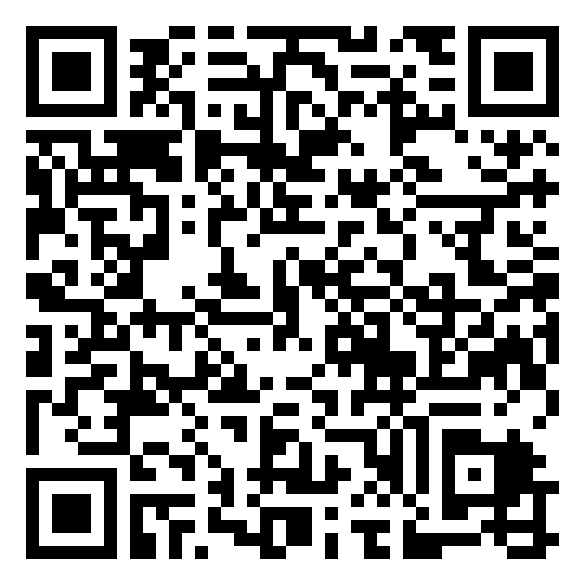 kod QR z danymi kontaktowymi 36241570000000