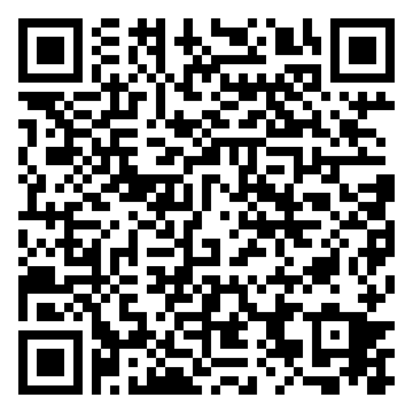 kod QR z danymi kontaktowymi 52726946400000
