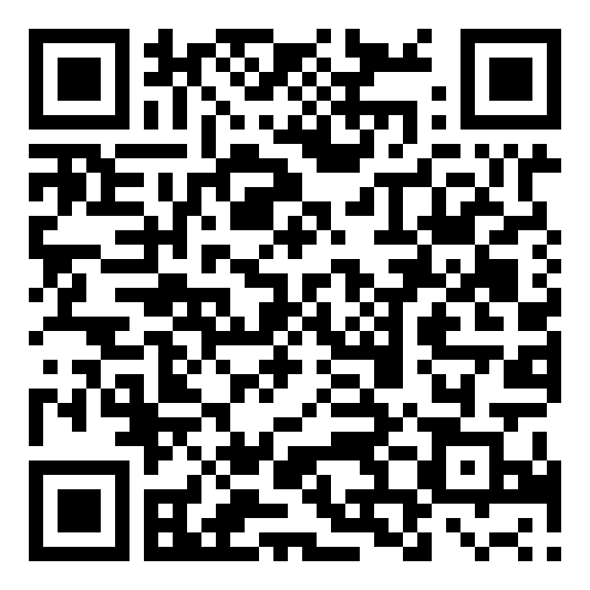 kod QR z danymi kontaktowymi 14019474800000