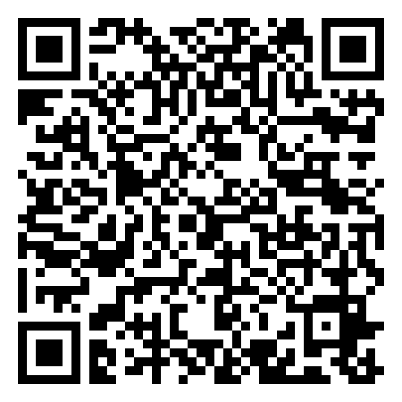 kod QR z danymi kontaktowymi 14702516700000