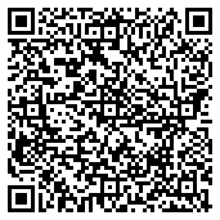 kod QR z danymi kontaktowymi 24312371100000