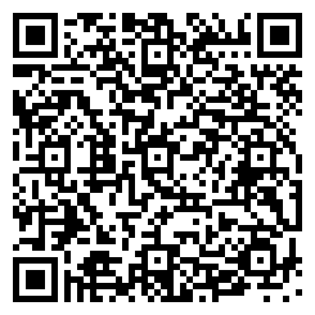 kod QR z danymi kontaktowymi 54256214900000