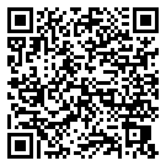 kod QR z danymi kontaktowymi 81176612500000
