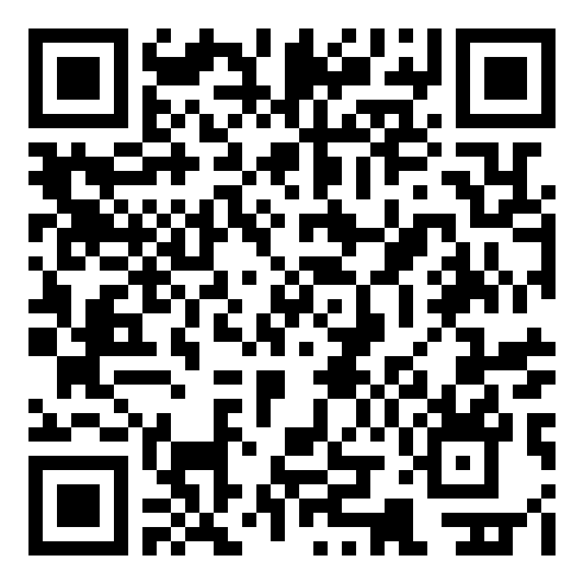 kod QR z danymi kontaktowymi 21061784400000
