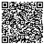 kod QR z danymi kontaktowymi 47091569800000