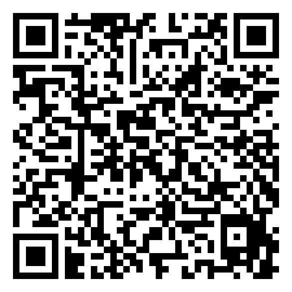 kod QR z danymi kontaktowymi 36903458500000