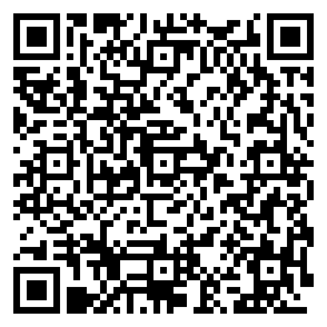 kod QR z danymi kontaktowymi 00349358100000