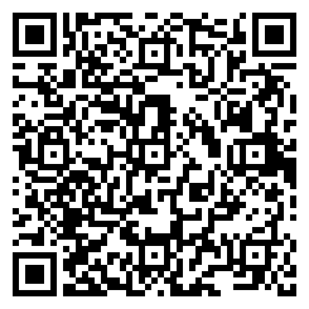 Szapiro Business Advisory kod QR z danymi kontaktowymi kod QR z danymi kontaktowymi 36589943700000