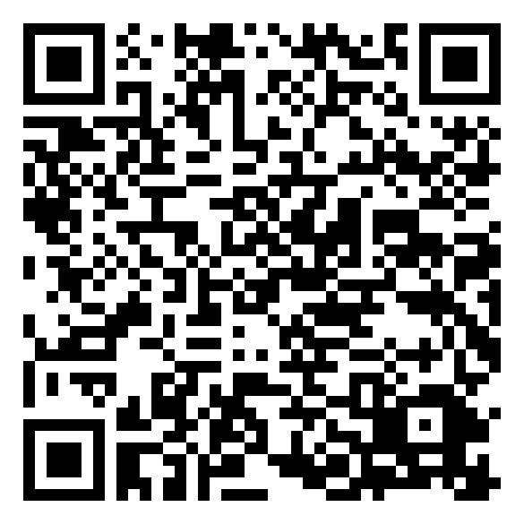 kod QR z danymi kontaktowymi 14631748800000