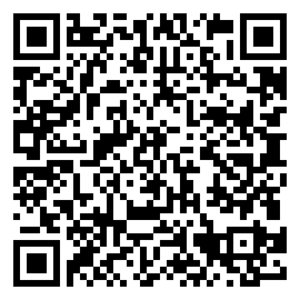 kod QR z danymi kontaktowymi 12065299400000