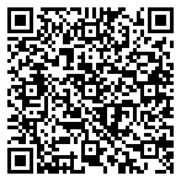 kod QR z danymi kontaktowymi 35002087900000