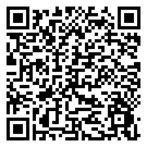 kod QR z danymi kontaktowymi 52168738000000